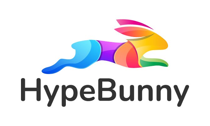 HypeBunny.com