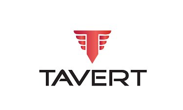 Tavert.com