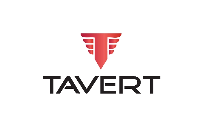 Tavert.com