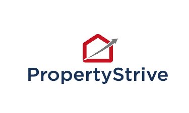 PropertyStrive.com