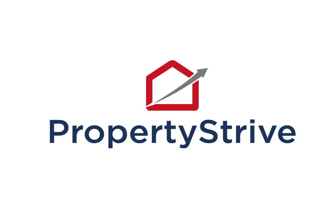 PropertyStrive.com