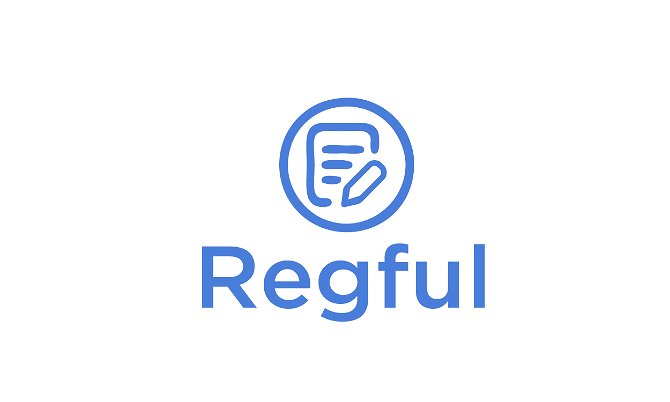 Regful.com