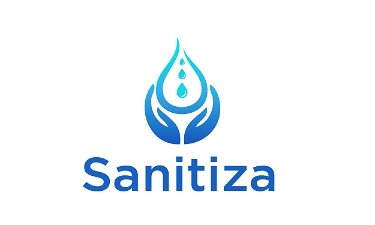 Sanitiza.com