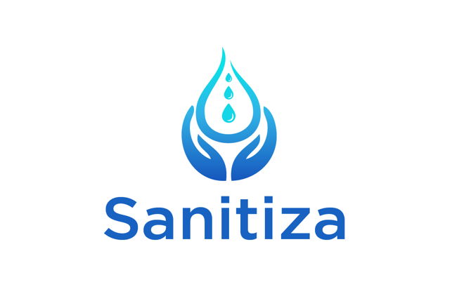 Sanitiza.com