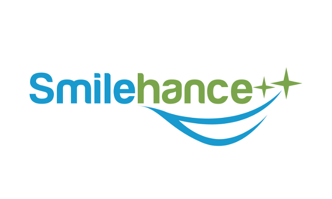 SmileHance.com