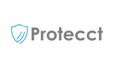 Protecct.com