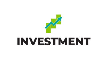 Investment.xyz - Creative brandable domain for sale