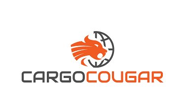 CargoCougar.com