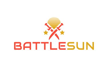 BattleSun.com