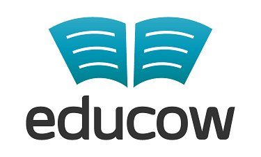 EduCow.com