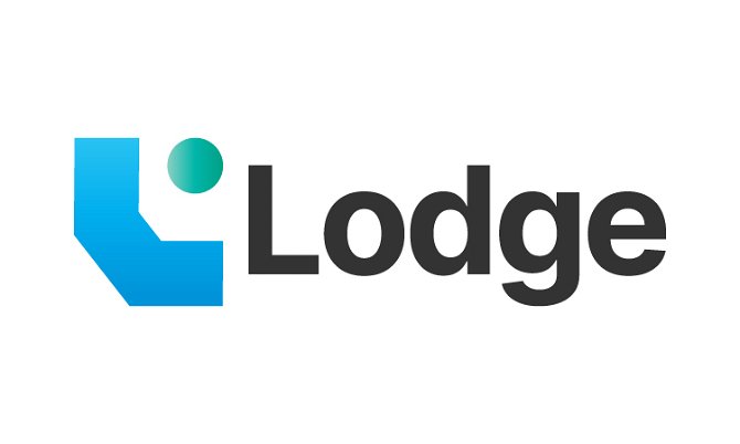 Lodge.io