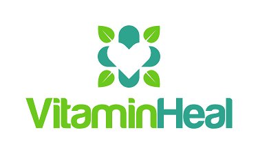 VitaminHeal.com