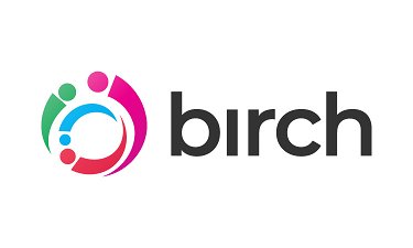 Birch.io