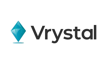 Vrystal.com