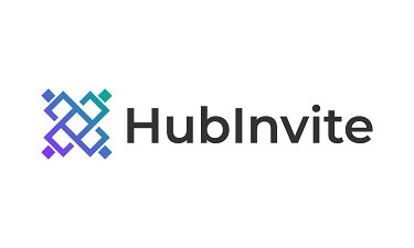 HubInvite.com