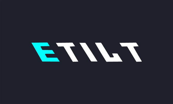 eTilt.com