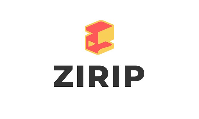 Zirip.com