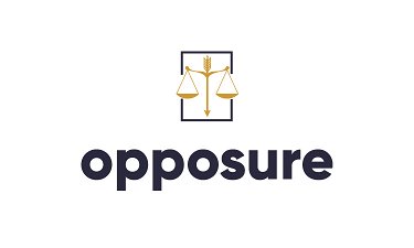 Opposure.com