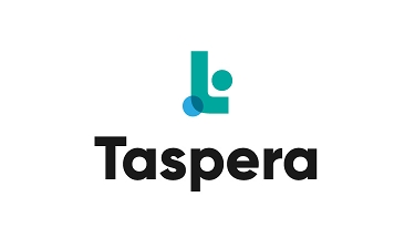 Taspera.com