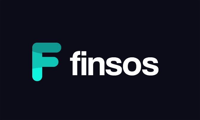 Finsos.com