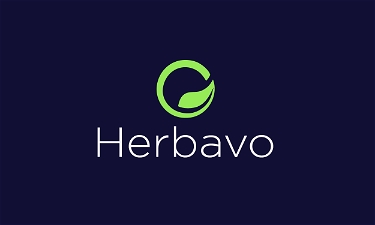 Herbavo.com