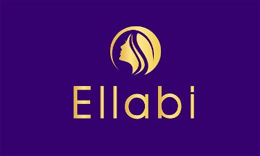 Ellabi.com