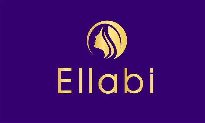 Ellabi.com