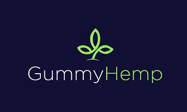 GummyHemp.com