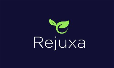 Rejuxa.com
