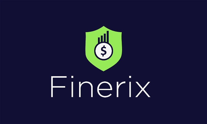 Finerix.com