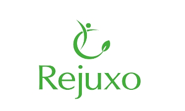 Rejuxo.com