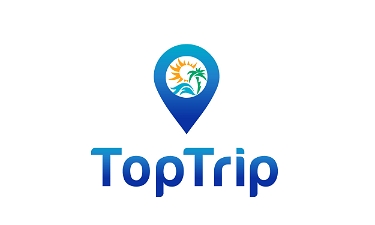TopTrip.com
