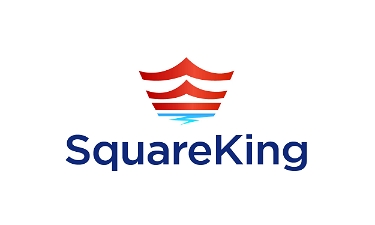 SquareKing.com