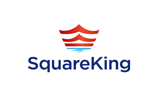 SquareKing.com