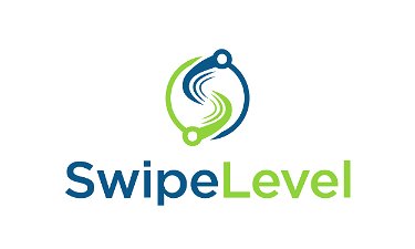 SwipeLevel.com