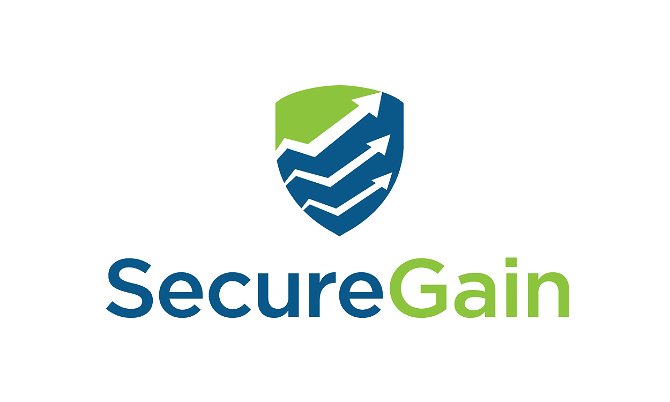 SecureGain.com