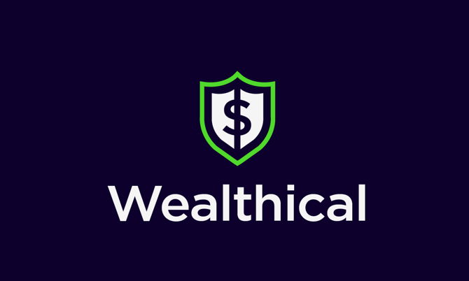 Wealthical.com