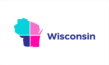 Wisconsin.xyz - Creative brandable domain for sale