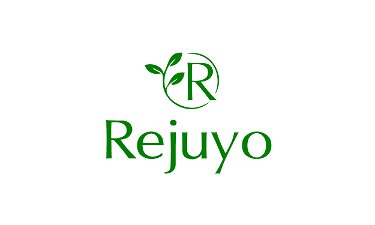 Rejuyo.com