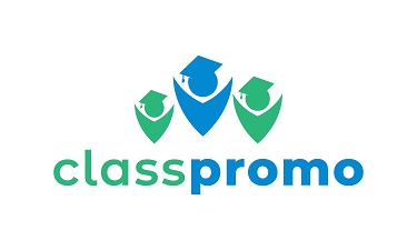 ClassPromo.com