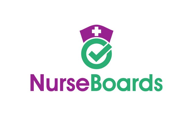 NurseBoards.com