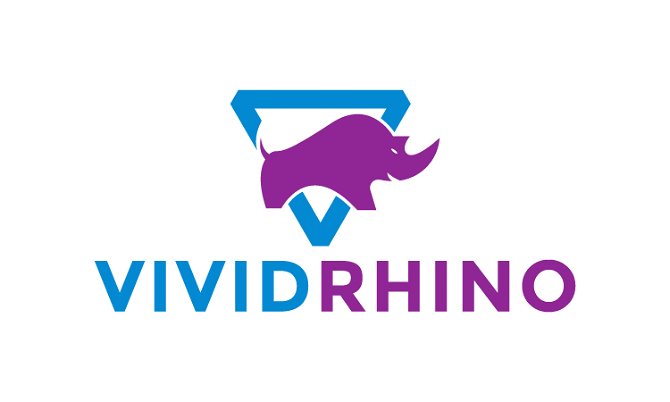 VividRhino.com