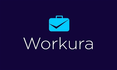 Workura.com - Creative brandable domain for sale