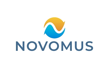 Novomus.com