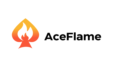 AceFlame.com