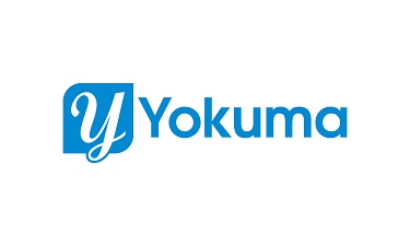 Yokuma.com