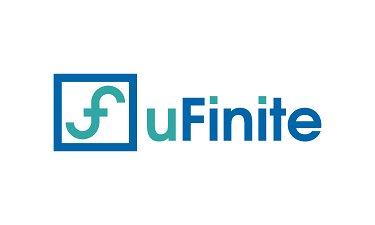 Ufinite.com