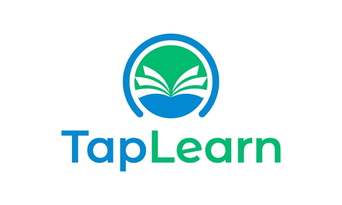 TapLearn.com