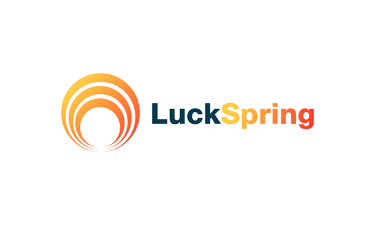 LuckSpring.com