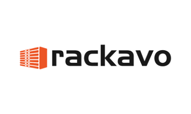 Rackavo.com
